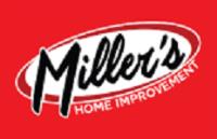 Miller's Home Improvement image 1